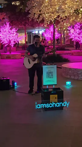 Busker 