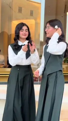 بنات وفرنا الموديلات الجديدة#متحمسين 💃 #مريول #تنوره #بلوزه #قميص #2026  #trending #متوسط #ثانوي #مريول #مدرسي #ابتدائي #jungkook #pyf #pfy #yf #fy #نقطة #قرارات #وزارة_التربية #موديلات