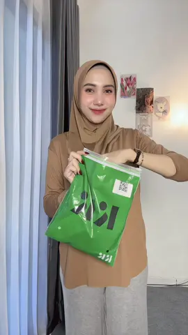 Celana olahraga cutbray, yakin sih bagus poll @KKTOP.OFFICIAL @KKTOP #celanaolahraga #celanacutbray #celanaolahragawanita 