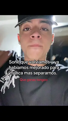 Me muero de ganas 💔🧑🏽‍🦯‍➡️…