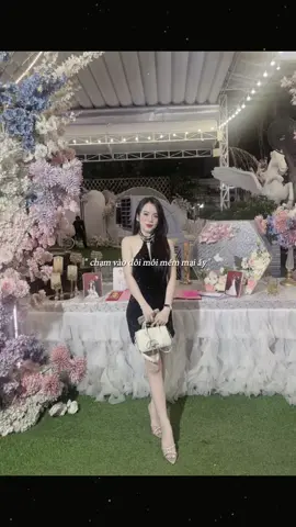 ❣️