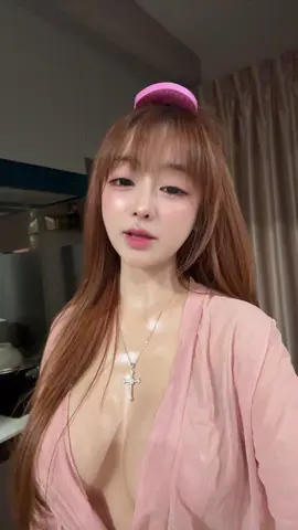 เจบดิวะ
