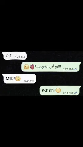 trading #foryou # mohabat ###bilalsoomro112233 #CapCut #