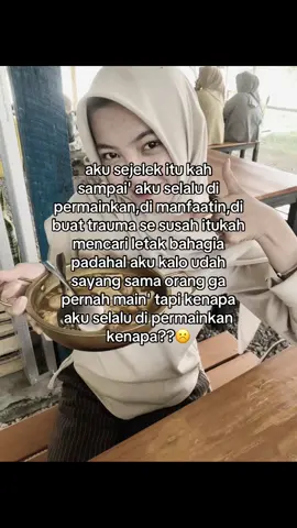 #fyp #fypage #foryou #galaubrutal #kamujahat #sakithati 