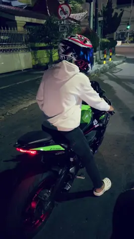🤩#zx25r 