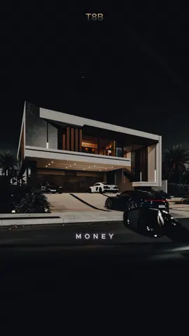 Follow for more!! #millionairelifestyle #luxurylife #future #millionaire #richlife #luxurylifestyle #fypage #luxury #billionaire #wealth #fyp #success