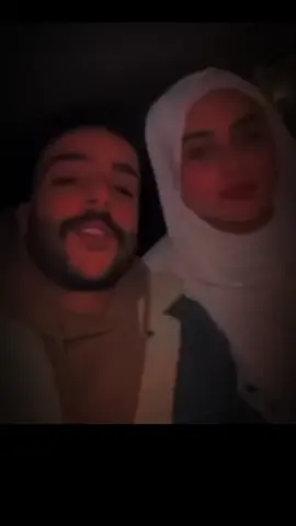 #fyp #foruyou #اكسبلورexplore  مين طفي النور #تصميم_فيديوهات🎶🎤🎬 #شعب_الصيني_ماله_حل😂😂 