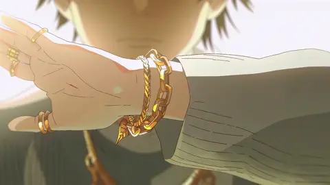 @sincerely Lue. | inspo from @urvin__  #dontoliver #metroboomin #fyp #animefyp #edit #dontolivermusic #aroundme #dontoliveredits #animeedits #fate #fategrandorder #sparemegreatlord #lordofthemysteries #peak #edits #fypppppppppppppppppppppppp #foru #animelover #editanime #multifandom #lizandthebluebird #letitgoviral #viral #likе 