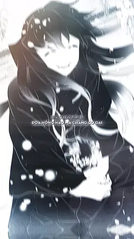 - 分钟的相隔 万分钟的错过，次的相遇 万次的梦想。 - 