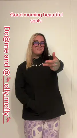 Ended up changing the ending a lil #zooieblaze sc@ashtinlarold @ashtinlarold 