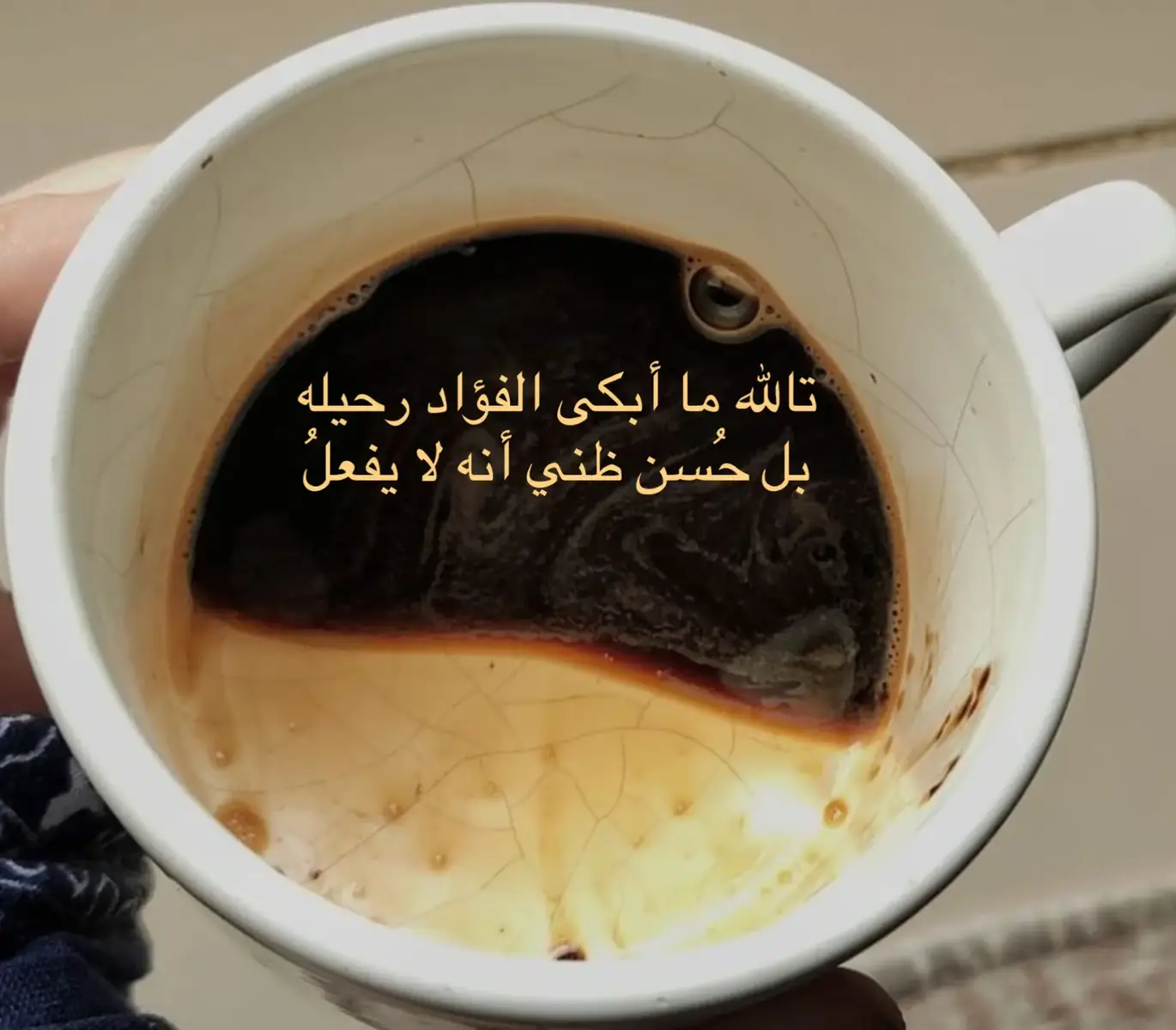 #fypシ゚ #fyp #كتاباتي #كتابات #اشعار #قصائد_فصحى #فصحى #كاتبة 
