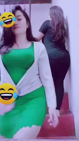 #fyp 💃💃☕🖤🤭