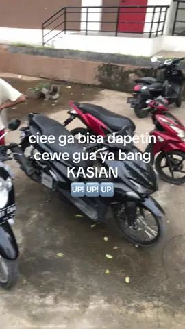kasian banget sii🆙 #fypシ #aeroxoldmodif #r17style #aeroxold 