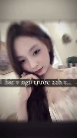 gòi lên núi ở luôngg #viral #fyp 