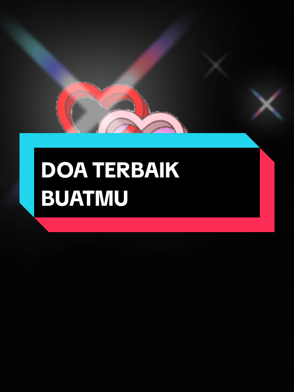 asalamuaaikum Wr wb 🙏🙏  slmat mlm sahabat ku 🥰🥰  #masukberandafypシ  #vidioviral 