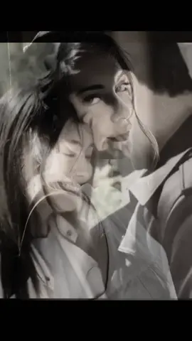 #مجرد________ذووووووق🎶🎵💞 