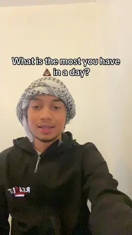 #relateable #viral #fyp #funnytiktok #uktiktok #bengali #cringe #poo #toilet 