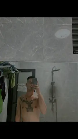 🚗🚗🚕#fypシ゚viral🖤video🤗foryou #vip ရှမ်းလေး#ခရီးသွားဝင်ဆောင်မူ့လုပ်ငန်း 