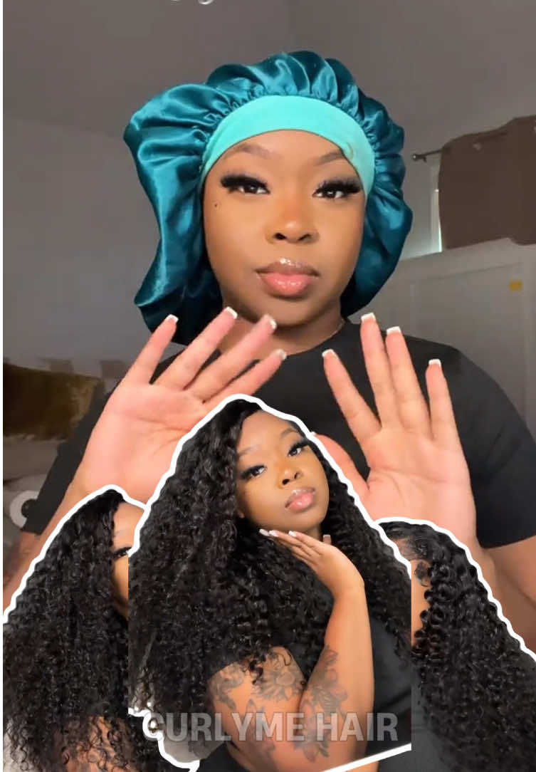 Summer hairstyles with half wig always gonna be good💃🥳 #tiktoktopwigs #halfwig #halfwigs #waterwave #waterwavewig #deepwavehair #wiginstall #wigtok #fypage #foryoupage 