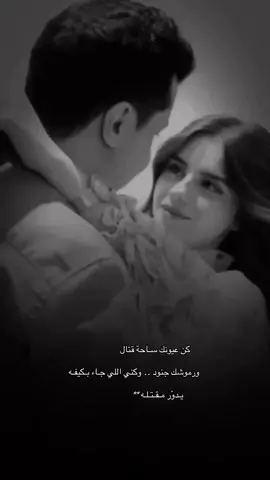 #اكسبلور 