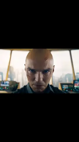 Love da mets baby  #superman #lexluthor #dc #funny #meme #foryou #funnyvideos #viral 