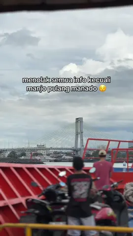 tinggal tunggu inpo pengucapan ini🤣 #fyp #manadopunya 
