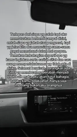 6 tahun aku belajar dan akhirnya aku lulus✨ #lifeafterbreakup #fyp #zyxcba #masukberanda 