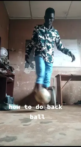 pls follow on football viral 400k