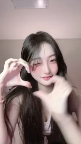 🤍