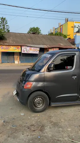 Inpoo ijol tragaa jii 😭#granmaxpickup #bismillahfyp #brigestone 