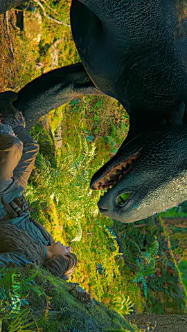 120FPS #howtotrainyourdragon #hiccup #astridhofferson #howtotrainyourdragonedit #fyp #fyppp #plzunfreezmyaccuont 