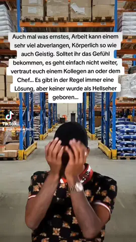 #kollegen #support #viral #kollegenliebe #arbeit #lieblingskollege #