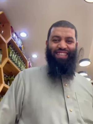 ودّع التعب والإرهاق… مع الخلطة المقوية الطبيعية 100%!