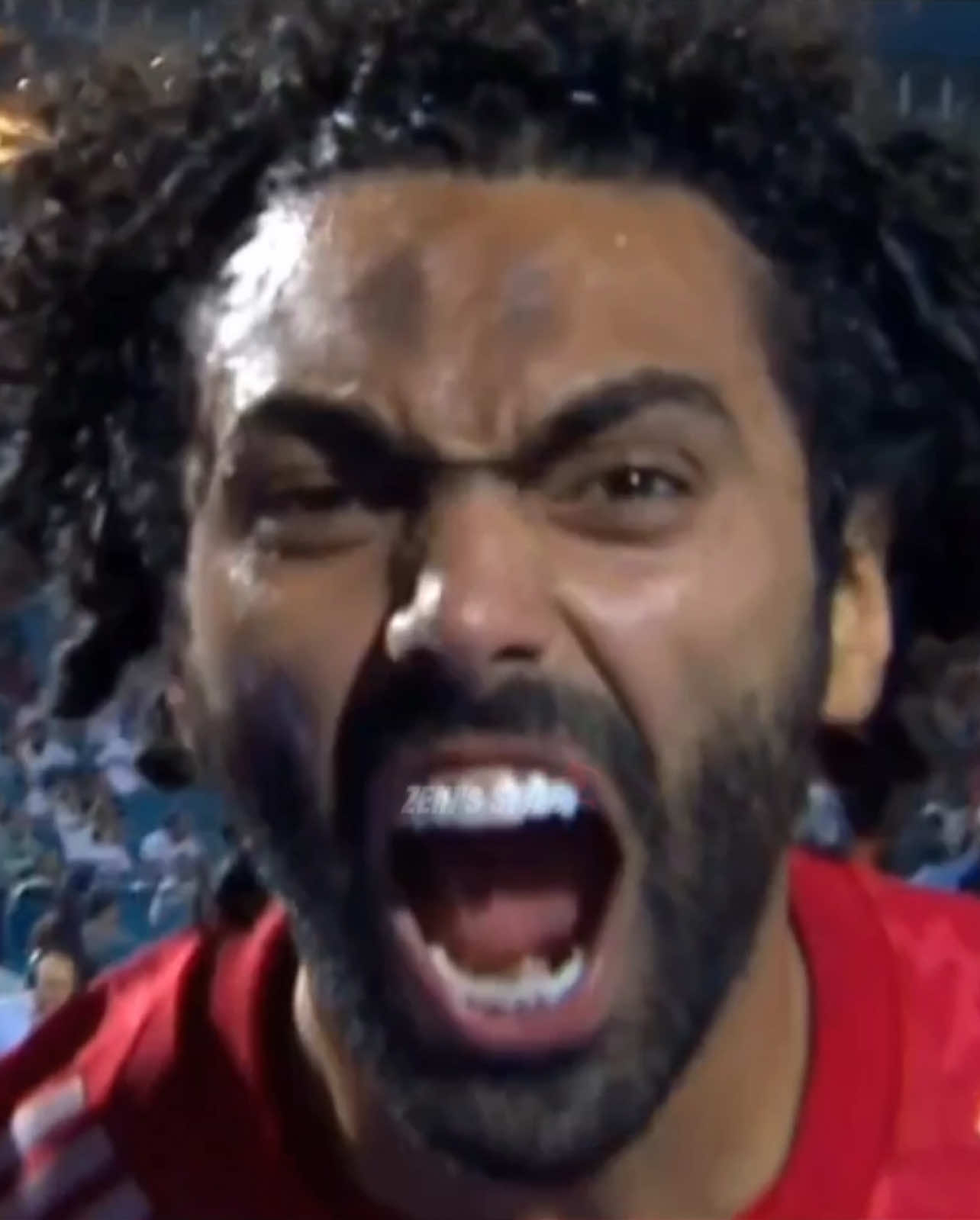 random #football #tiktok #trending #alahly #fyp 