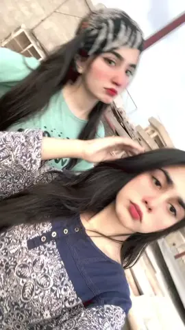 @ManOo✨🦋 