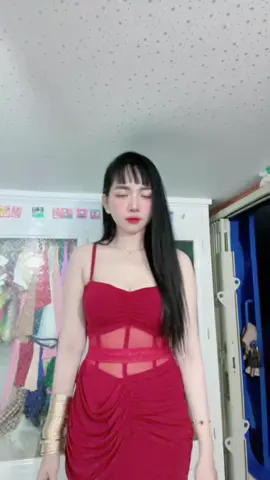 Cưởi cũng bắt lỗi nữa 😜Mỹ phương cuộc sống sông nước ⛴️#xuhuongtiktok #trending 