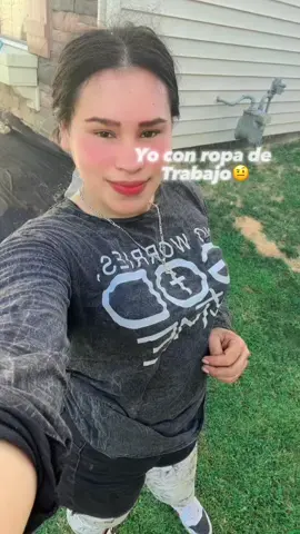 #CapCut 