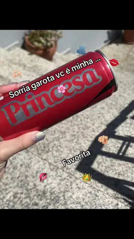 #iloveyou 
