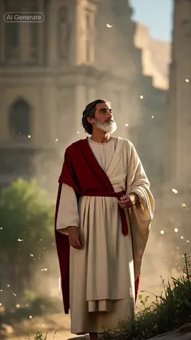The story of samuel #samuel #biblestory 