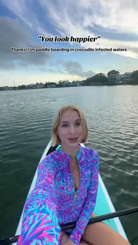 But what’s behind me 🫣 #florida #flkeys #Summer #fyp #foryou #dayinmylife #relatable #comedy 