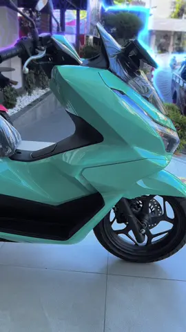 Warna baru, Gaya Baru 😍   PCX Custom Warna utk kamu yg ingin berbeda 😍😍😍 Ayooo buat PCX mu lebih special 🥰pesan custom warna nya sekarang ❤️ 📲 WIDYA 081236376665 #CapCut #CapCut #stylo #pcx ##banget #pcx160 #motorcustom #stylopink #stylocustom #pcxcustom #fyp #fypシ #fypシ゚viral #fypage #astracokroaminoto #denpasar #bali #motorcustom #kreditmotor #hondacustom 