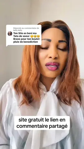 #+229  64💔 78 💔 81 💔 94 💔#camerountiktok🇨🇲237🥰 #pppk2023 #burkinatiktok🇧🇫 #gabon🇬🇦 #gabon🇬🇦 #côtedivoire🇨🇮 #malitiktok🇲🇱 