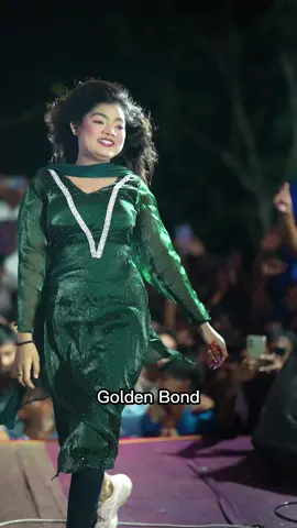 Megha dance video  যেকোনো ধরনের প্রমোট ভিডিওর জন্য ইনবক্স করুন  #dance #sonya7iv #goldenbond #bojpuri #bogura #trinding #bogura_bd #kahaloo_bogura_bangladesh #megha #bogura_squad 
