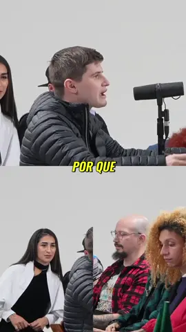 comenta aí!! quem você acha que tá certo nesse debate? . . . #OpiniãoForte #lucaspavanato #debate #fyp #politica 