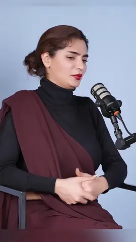 Shahzadi Rai #creatorsearchinsights #creatorsearchinsights #podcasts #activest #transgender #activest #rights #1mviews #viral_video #capcut 