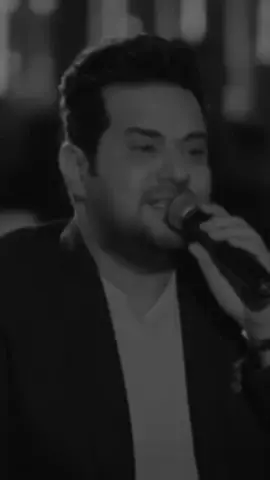 #حاتم_العراقي 