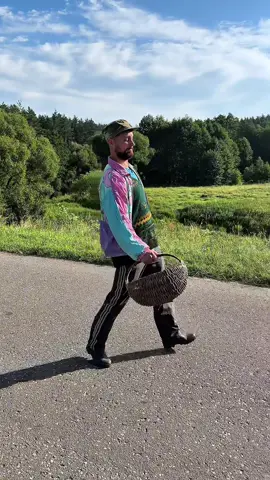 Забыли мы этот легендарный звук😁