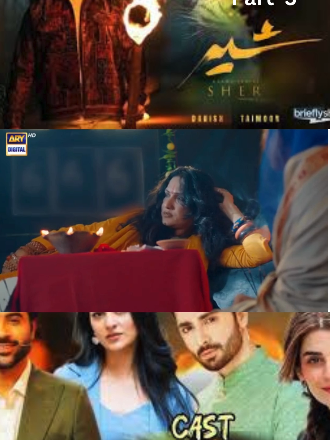 sher drama new #foryoupage❤️❤️ #danish_fam #sarakhan #pakistanidrama #topdrama #trendi #super #pakistani_tik_tok #mostviralvideo #scene #viraltiktokvideo #danishtamoor #viralvideos #10million #foryour #fyp #vira #ary #foryouu #videoviral #follow #following