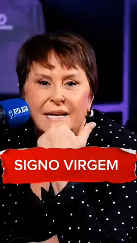 #signovirgen 