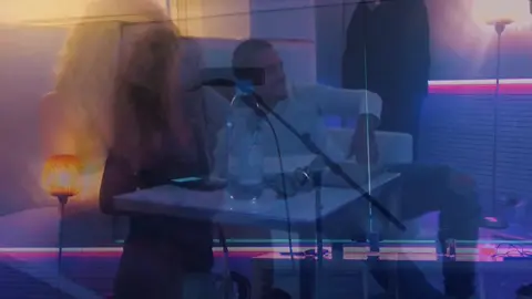 Shakira + Maluma: The Making of Chantaje (part 3) #maluma #malumababy #shakira 